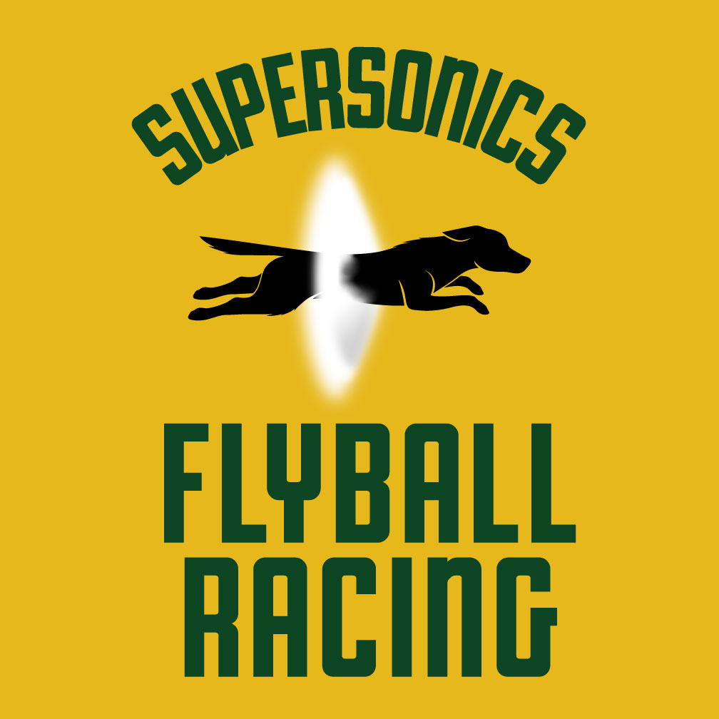 Logo Design by Franabanana for this project | Design: #36769468