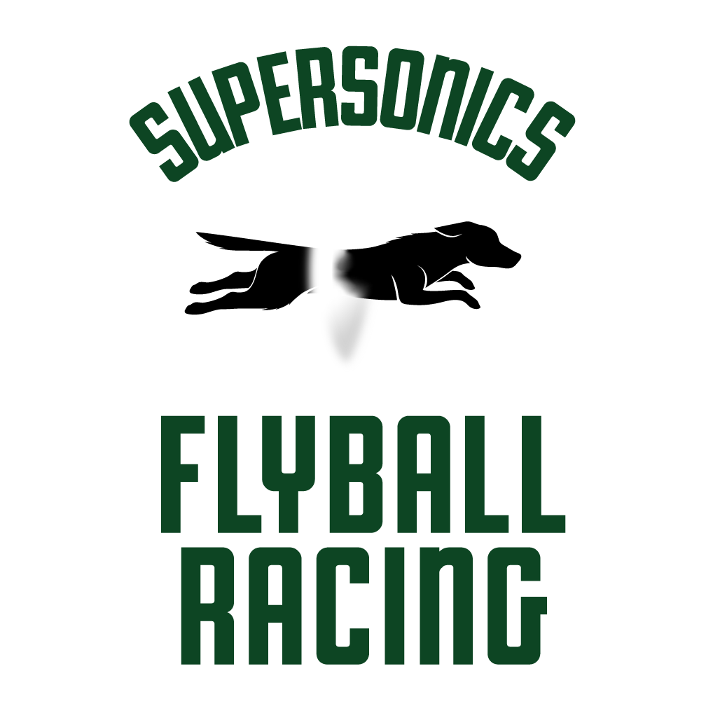 Logo Design by Franabanana for this project | Design #36773868