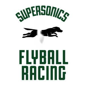 Logo Design by Franabanana for this project | Design: #36773868