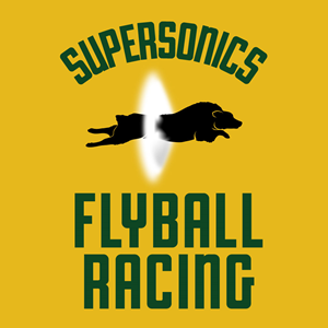 Logo Design by Franabanana for this project | Design: #36800891