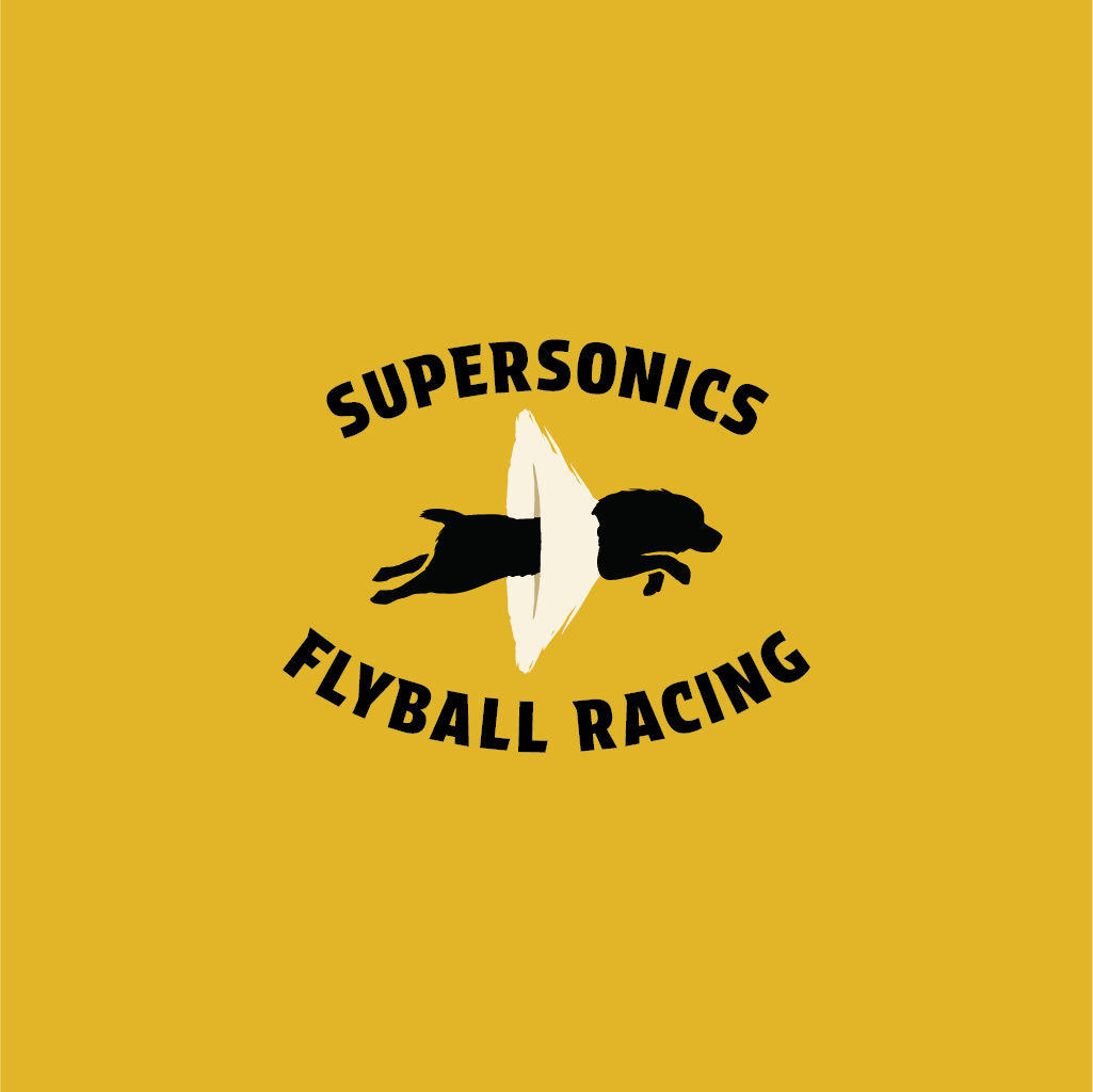 Logo Design by Jerwin Intac for this project | Design #36761851