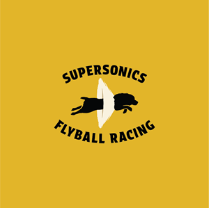 Logo Design by Jerwin Intac for this project | Design: #36761851