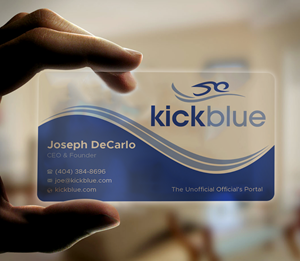 Diseño de Tarjeta de Presentación por Expert Bappy para este proyecto | Diseño: #36771034