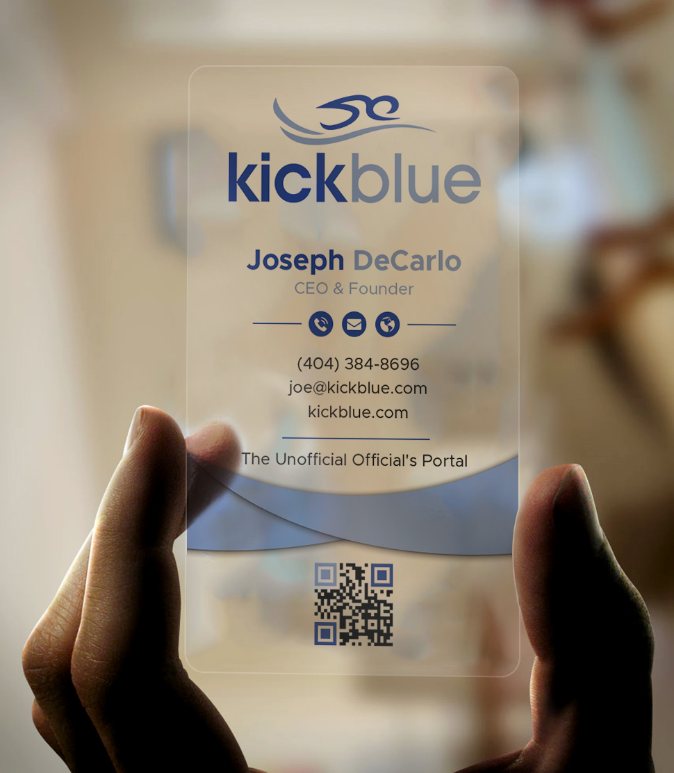 Diseño de Tarjeta de Presentación por Expert Bappy para este proyecto | Diseño #36771049