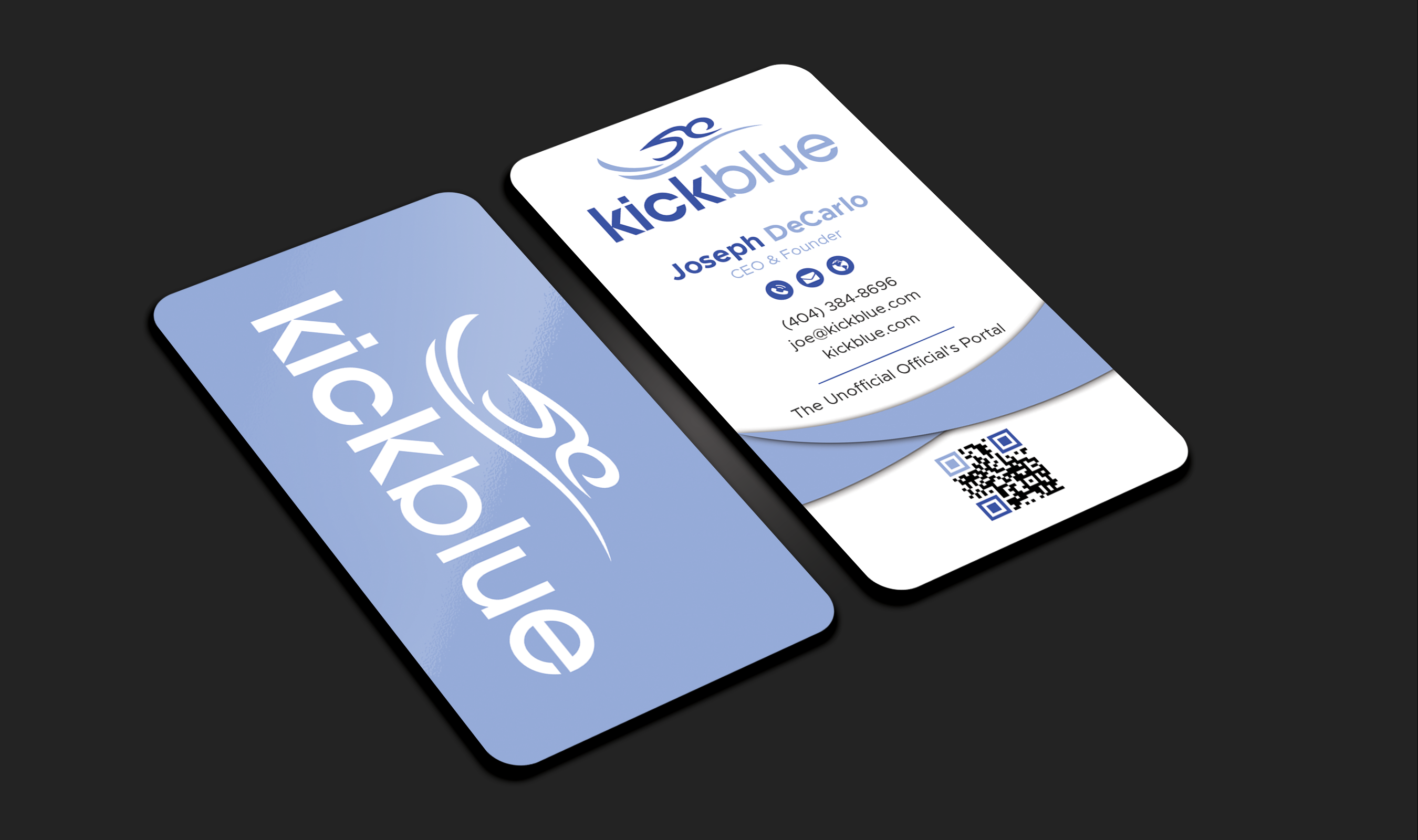 Diseño de Tarjeta de Presentación por Expert Bappy para este proyecto | Diseño #36771057