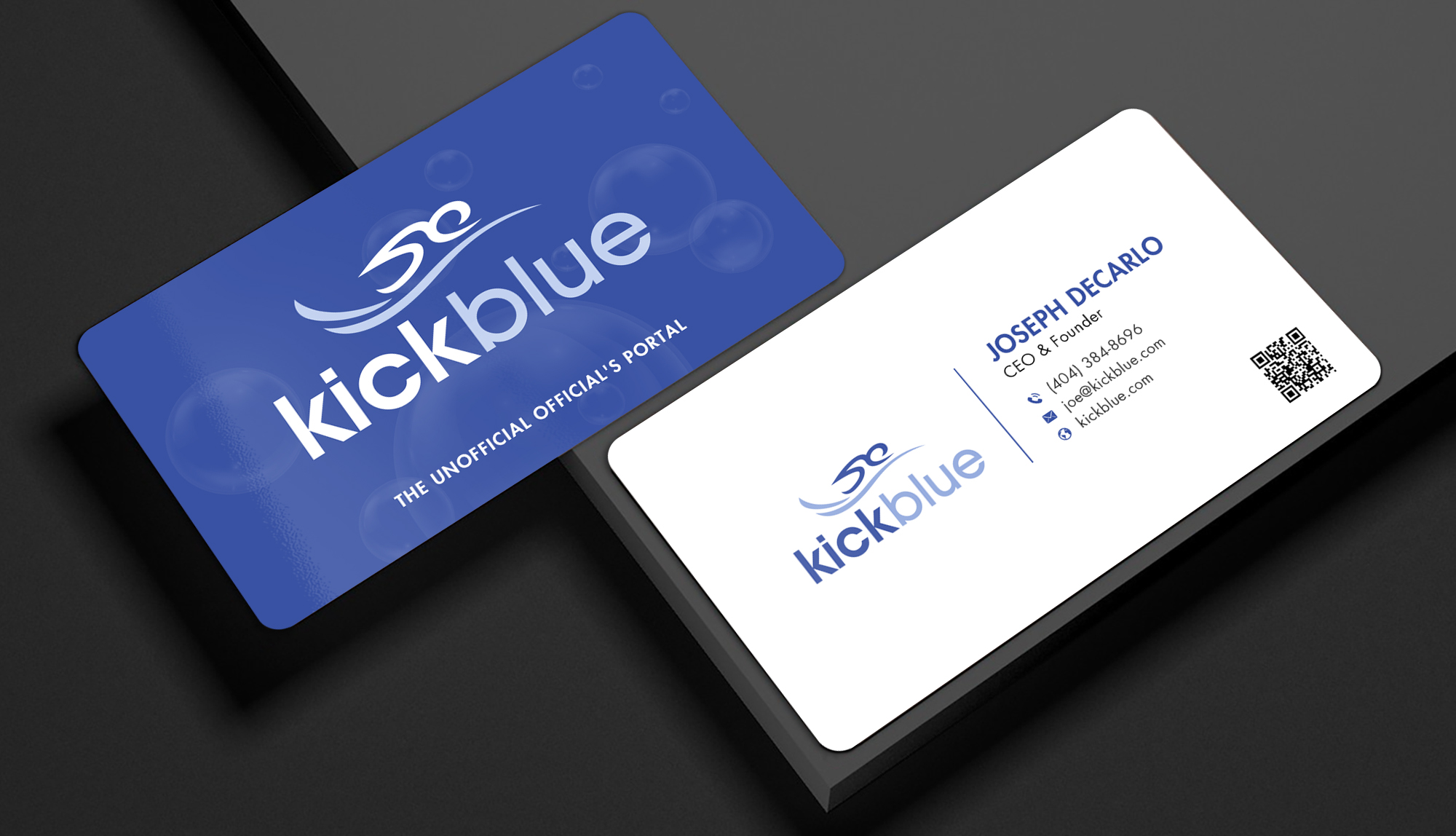 Business Card Design by Sun Moon Graphic Designer for this project | Design #36758247