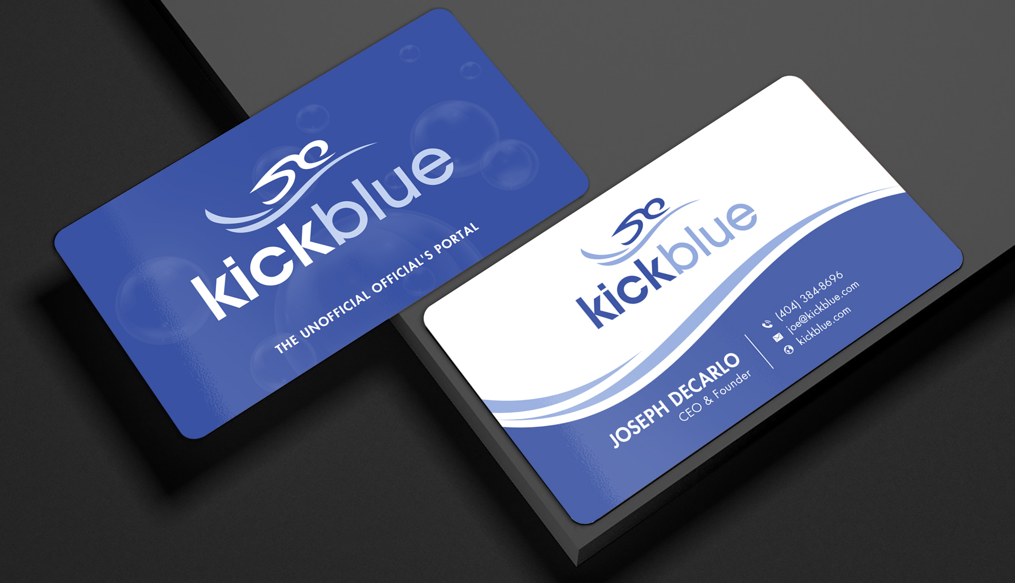 Business Card Design by Sun Moon Graphic Designer for this project | Design #36758249