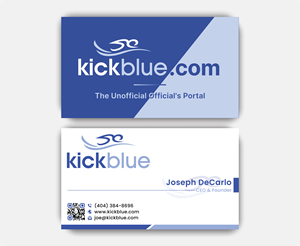 Diseño de Tarjeta de Presentación por DesignerShahadat para este proyecto | Diseño: #36759022