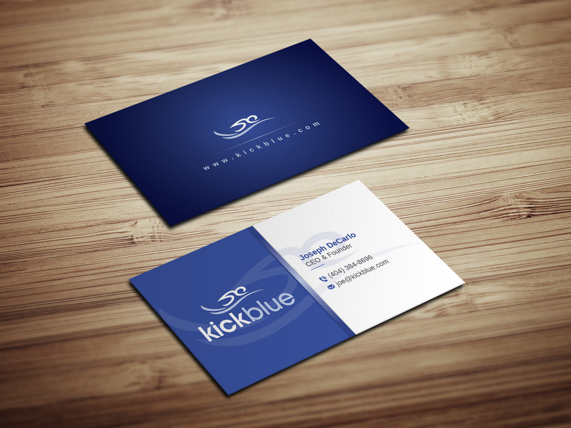 Business Card Design by Magic of Art for this project | Design #36758875