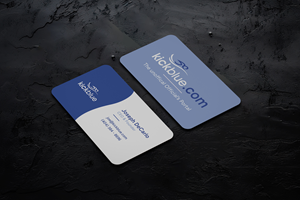 Business Card Design by creativziner for this project | Design: #36763254