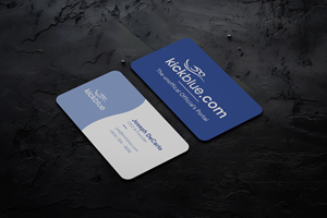 Business Card Design by creativziner for this project | Design: #36763261