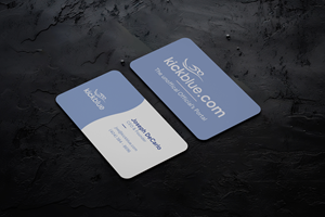 Business Card Design by creativziner for this project | Design: #36763267