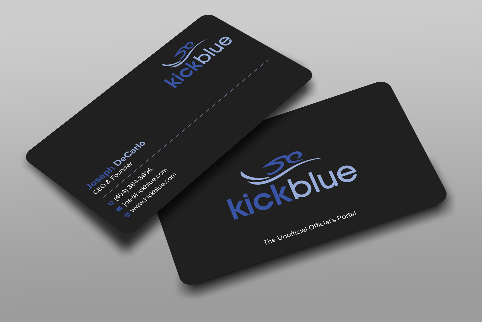Business Card Design by Uttom 2 for this project | Design #36760171
