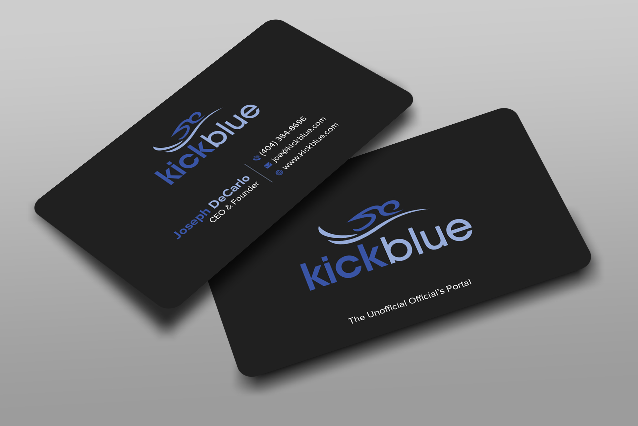 Business Card Design by Uttom 2 for this project | Design #36760172