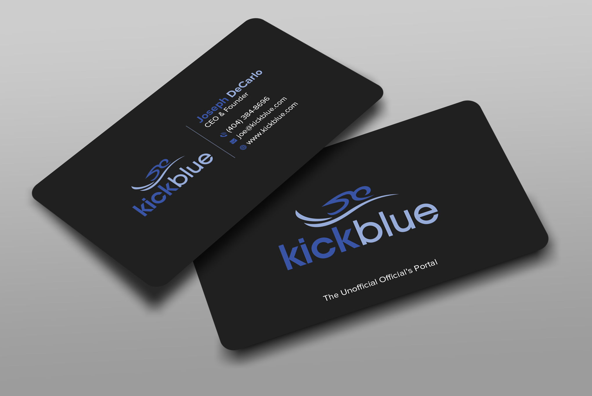 Business Card Design by Uttom 2 for this project | Design #36760175