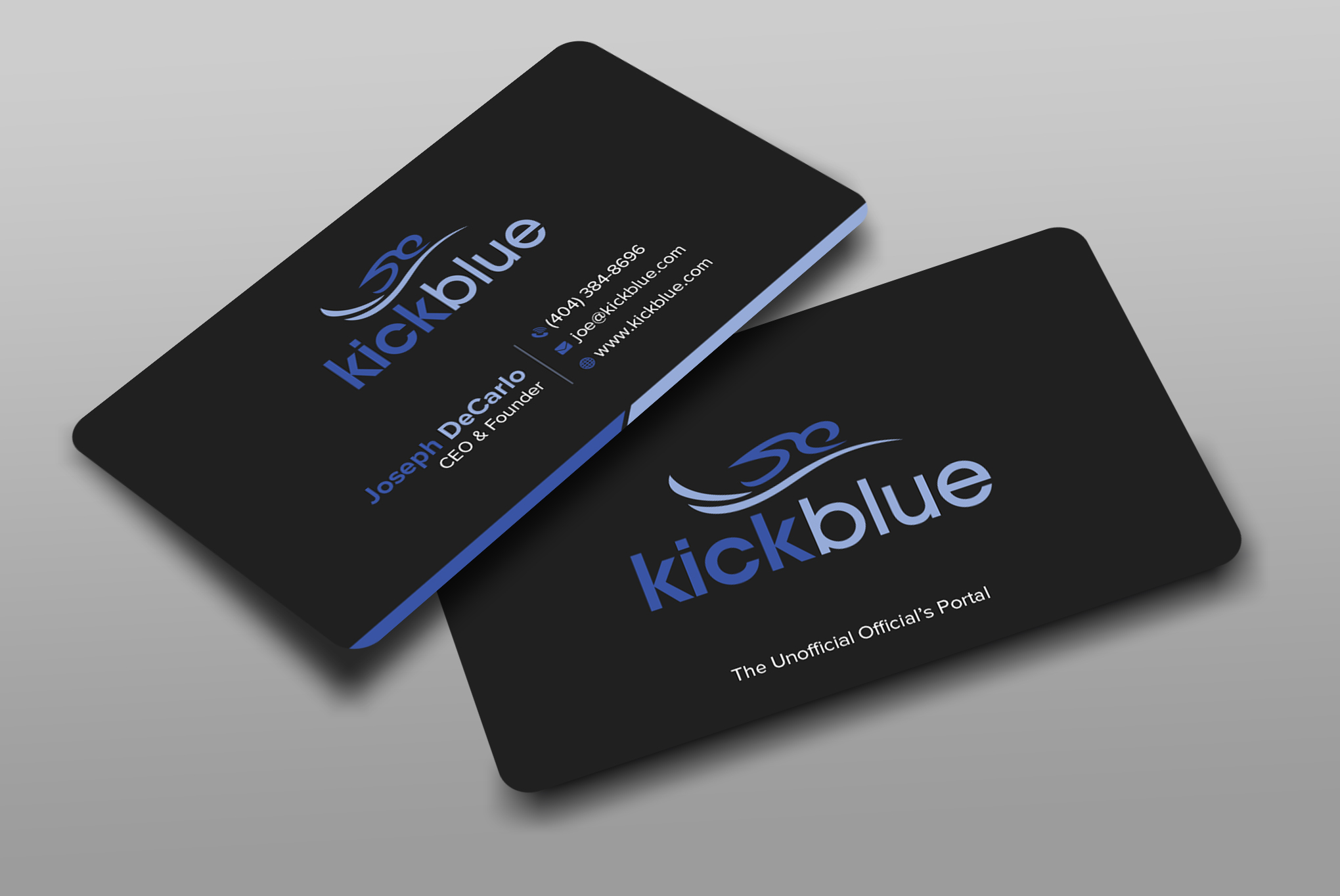 Business Card Design by Uttom 2 for this project | Design #36760177