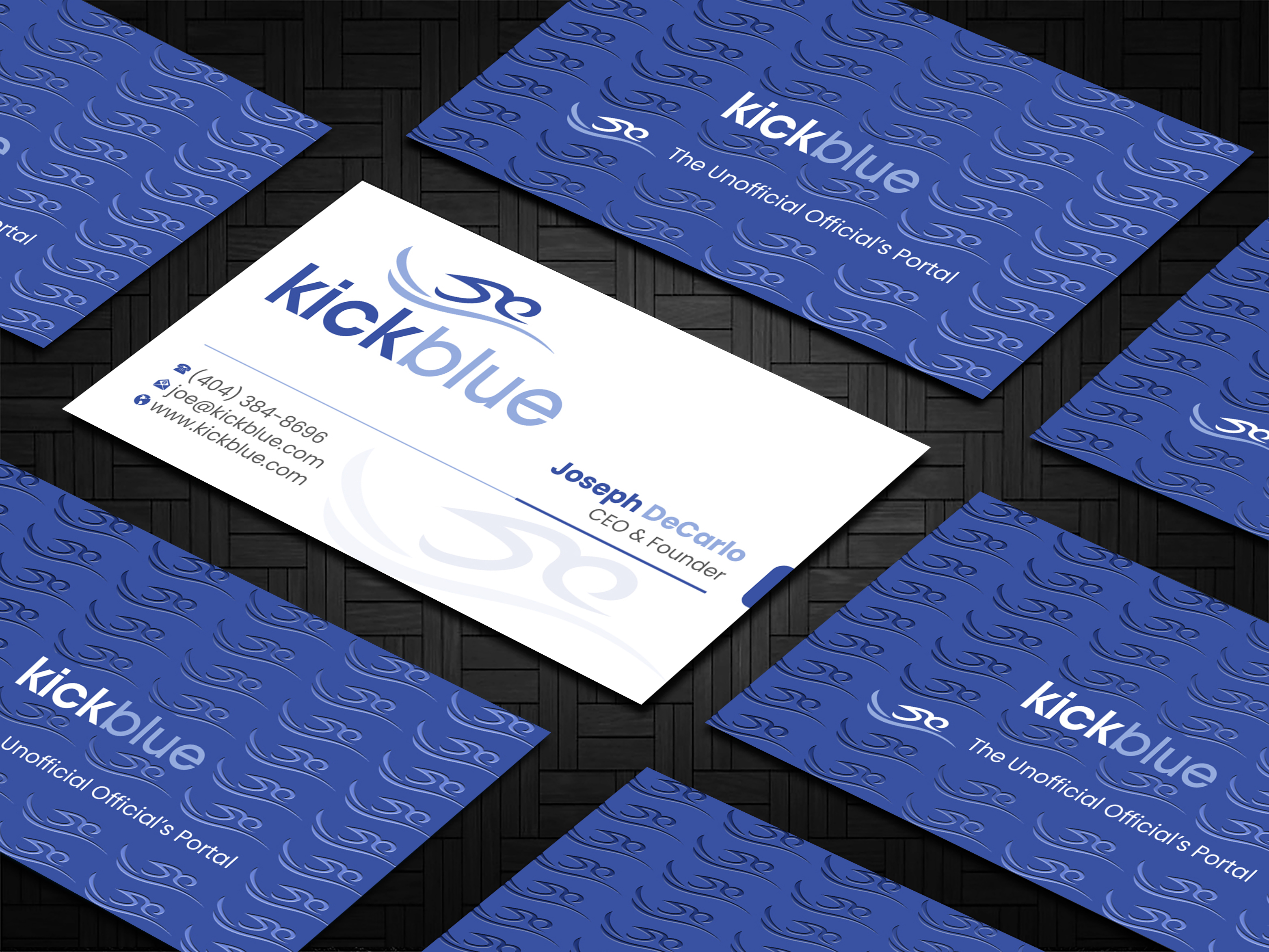 Business Card Design by Imagine design000 for this project | Design #36758541