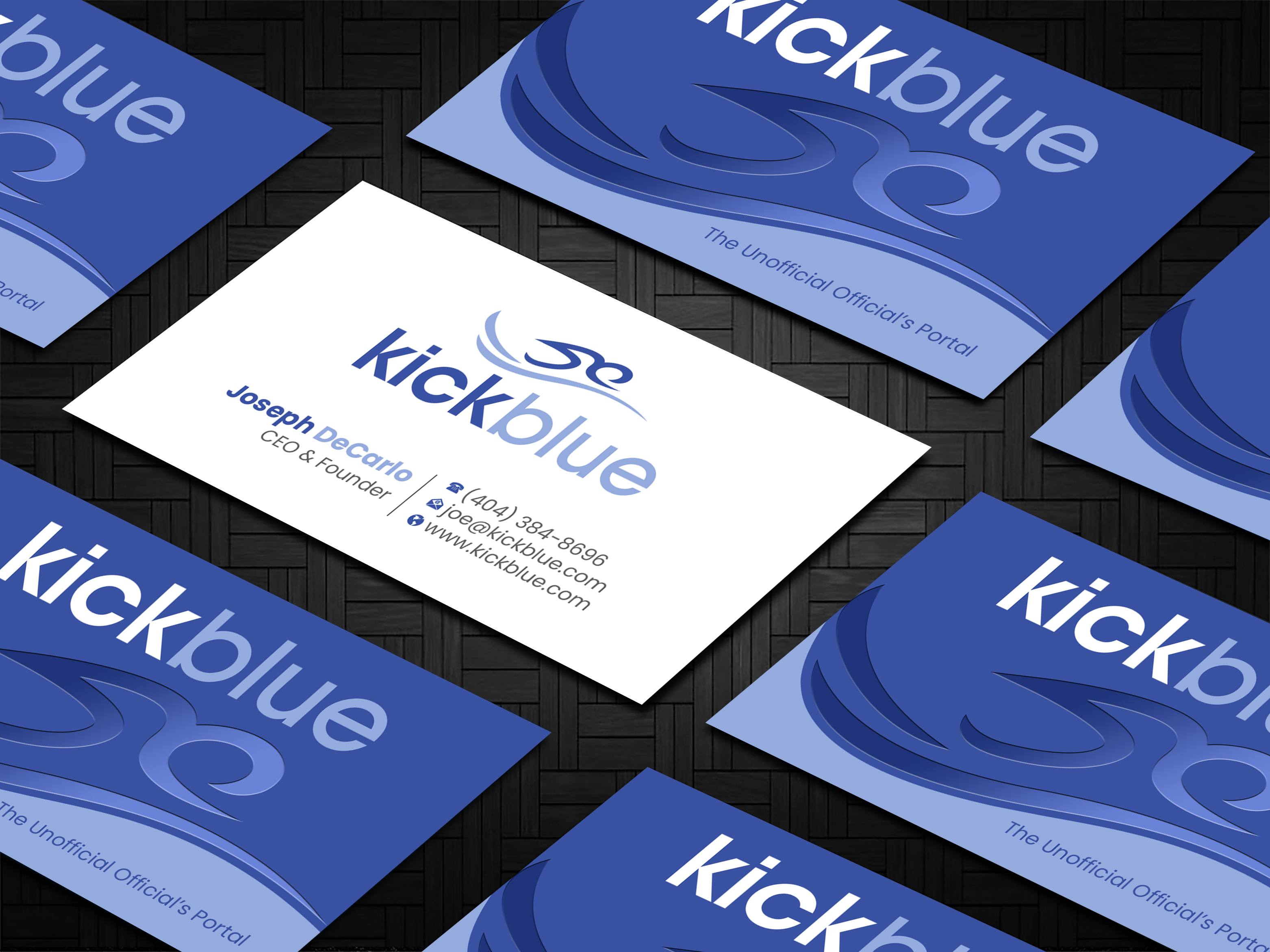 Diseño de Tarjeta de Presentación por Imagine design000 para este proyecto | Diseño #36758553