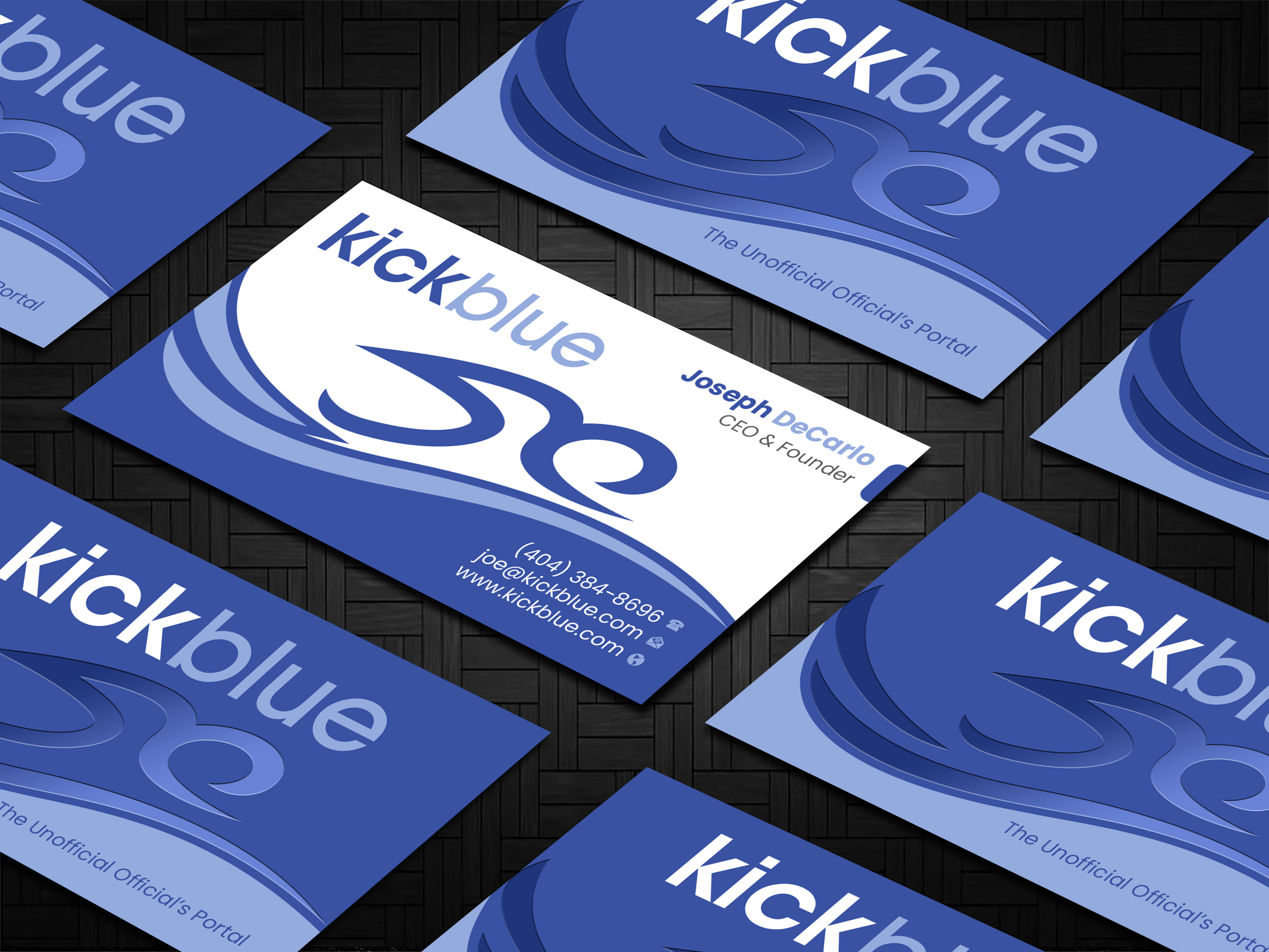 Diseño de Tarjeta de Presentación por Imagine design000 para este proyecto | Diseño #36758556