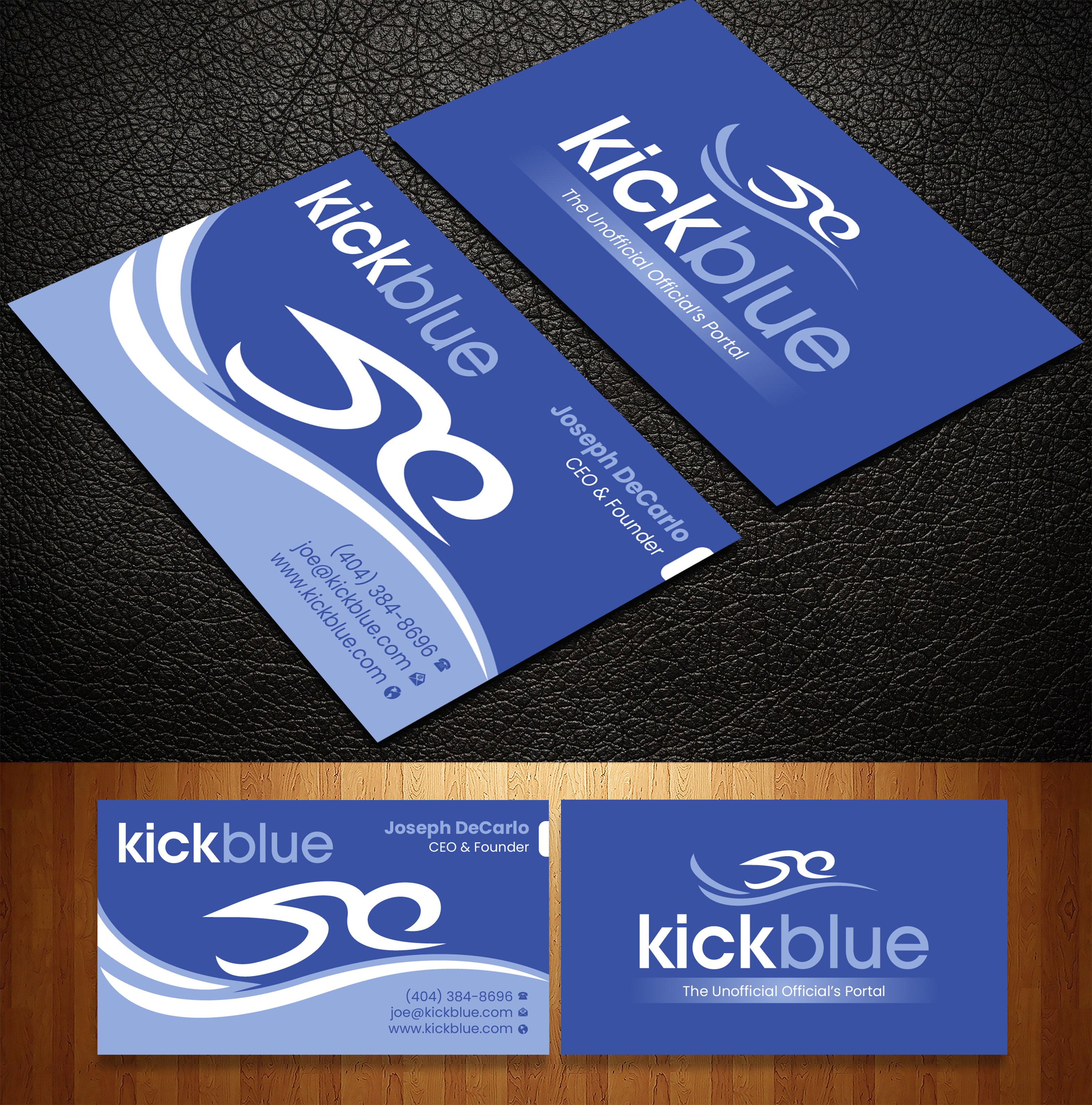 Business Card Design by Imagine design000 for this project | Design #36758666