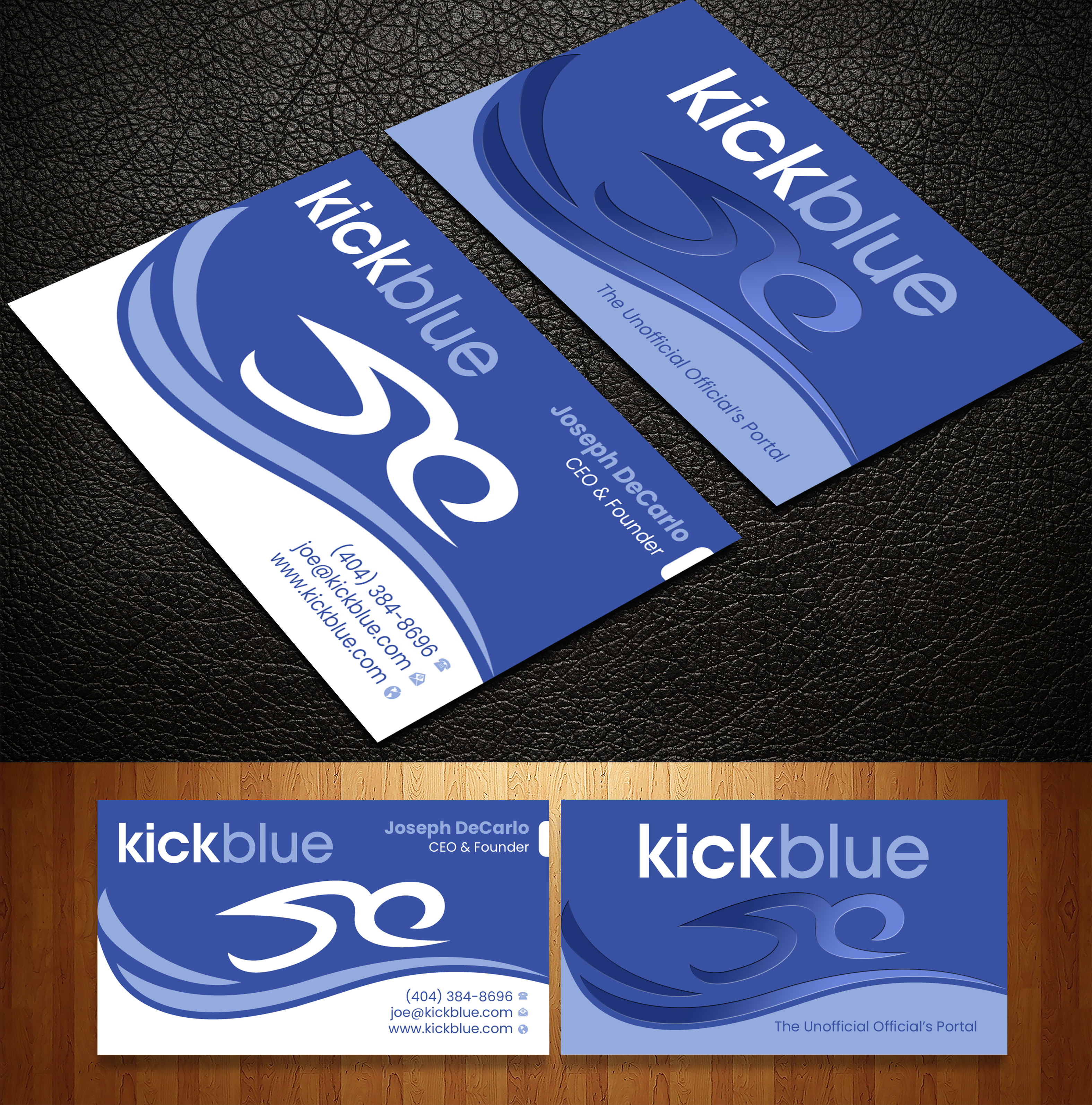 Business Card Design by Imagine design000 for this project | Design #36758667