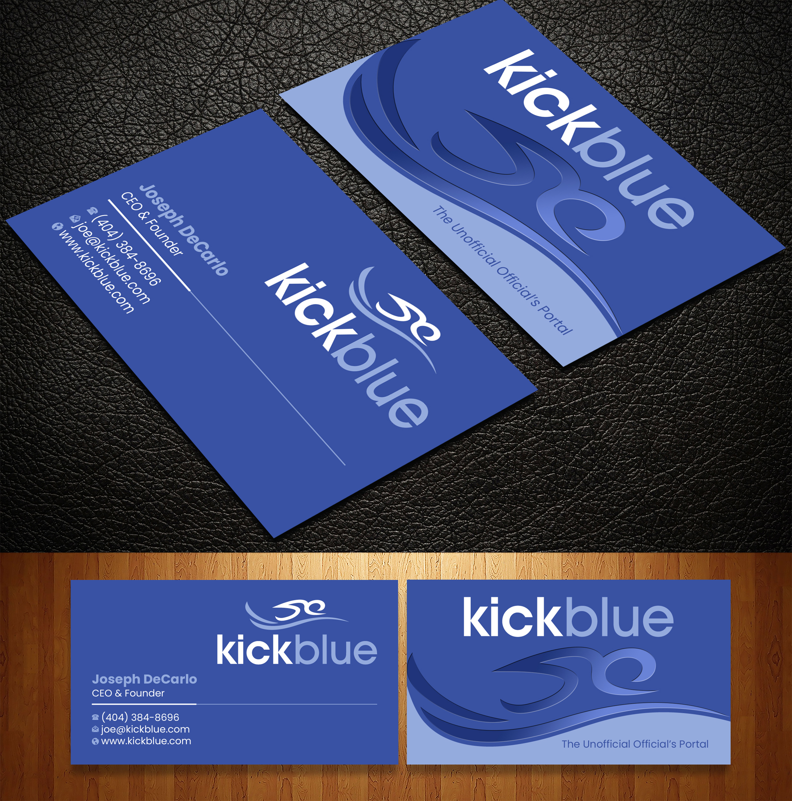 Business Card Design by Imagine design000 for this project | Design #36758681