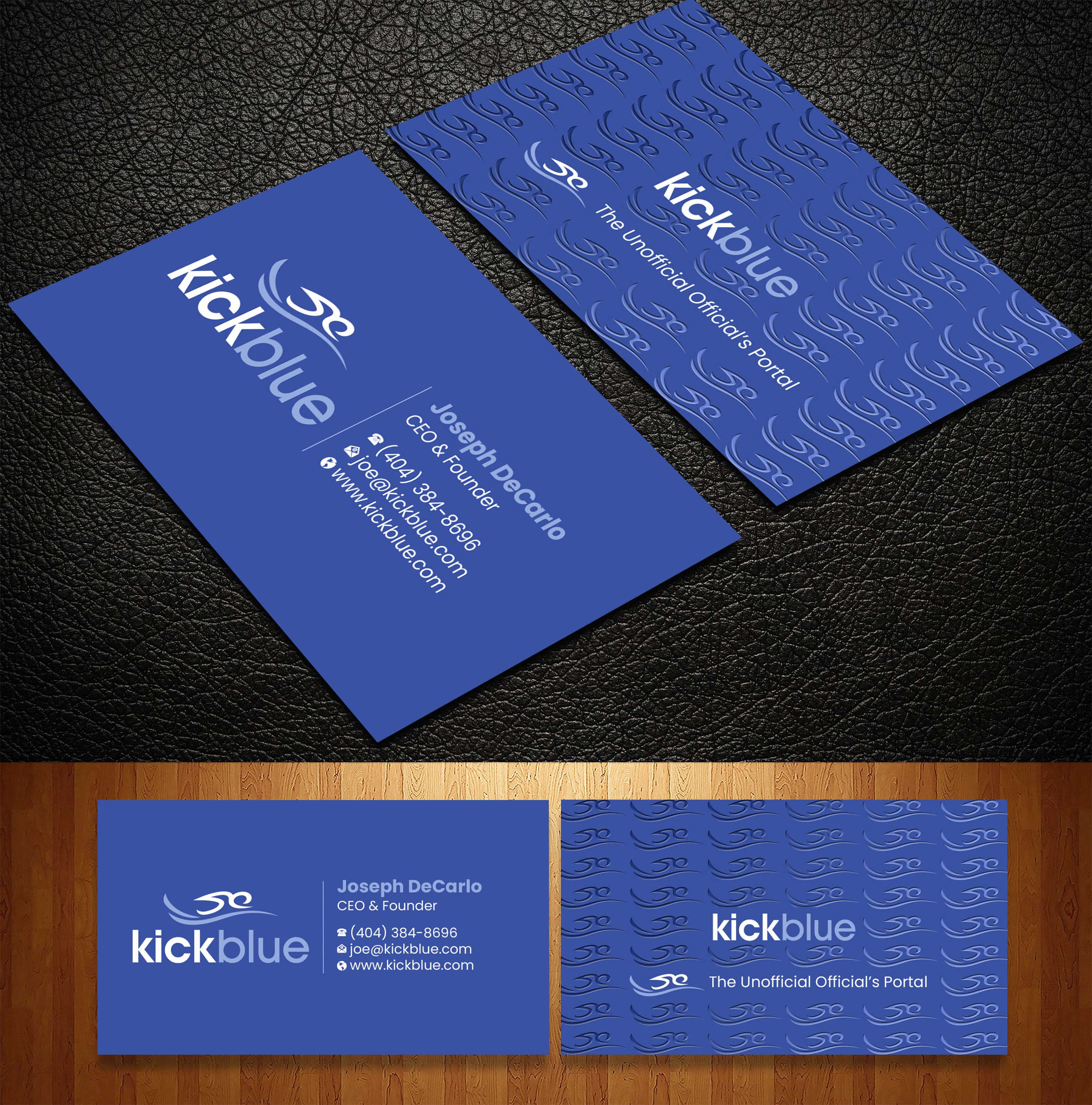 Business Card Design by Imagine design000 for this project | Design #36758682
