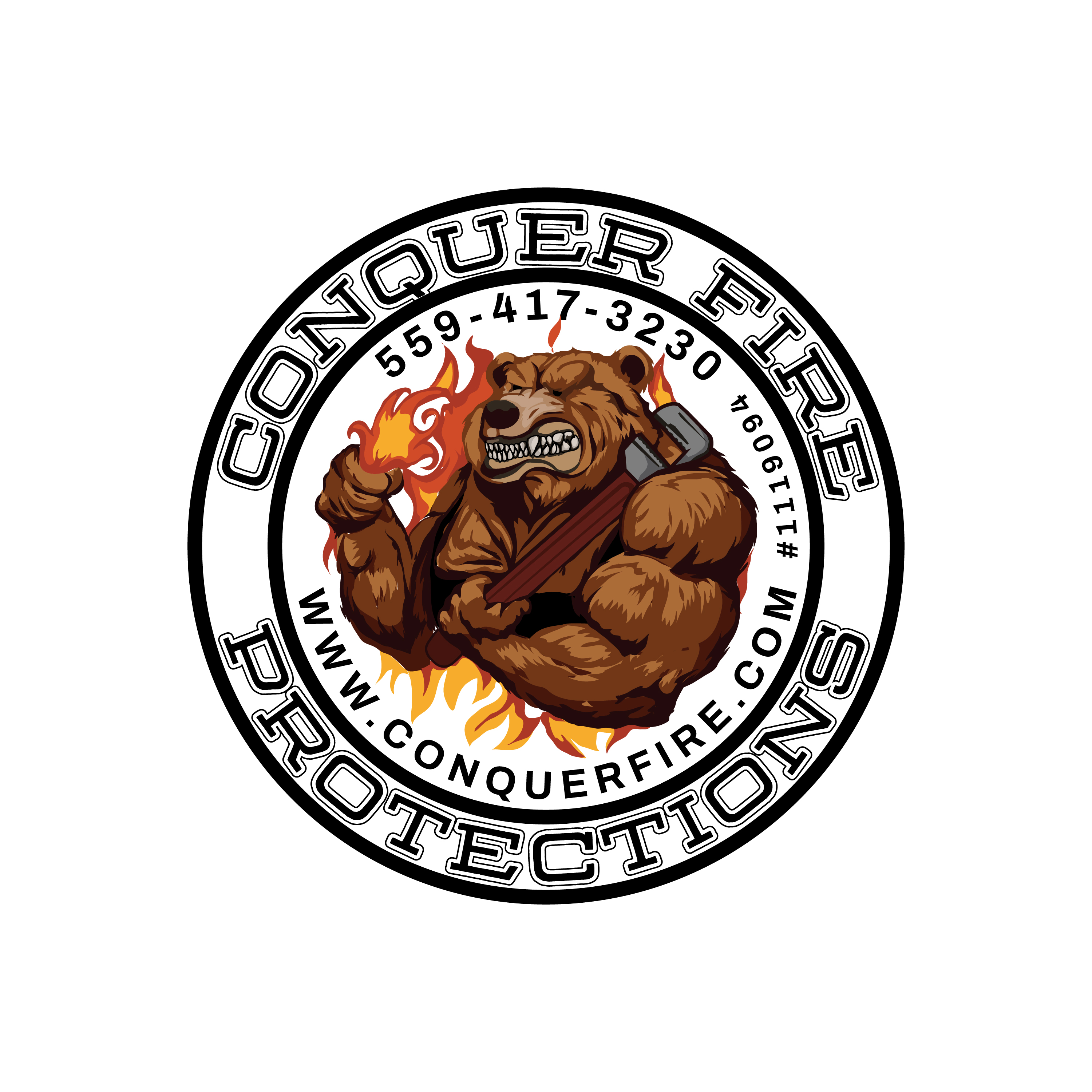 Logo Design by Jhannel55 for this project | Design #36772019