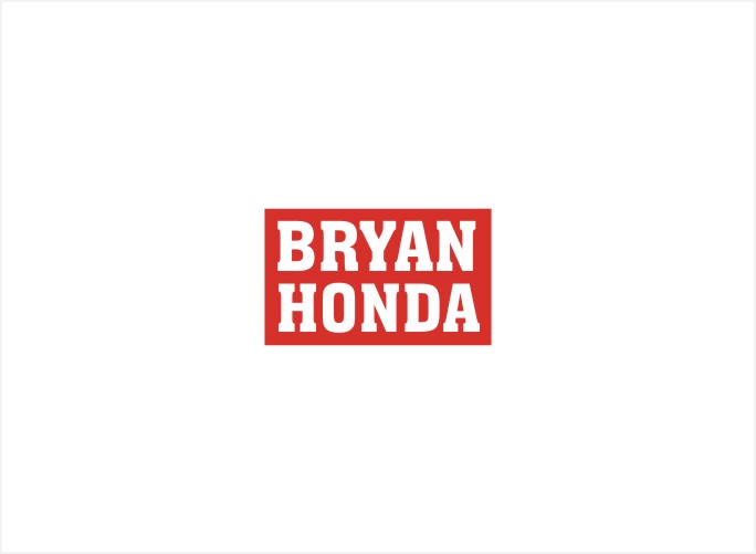 Design de Logo par Sushmaa pour BRYAN HONDA | Design #36763540