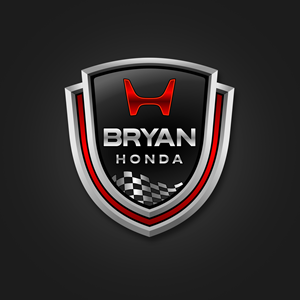 Diseño de Logo por TheSakti para BRYAN HONDA | Diseño: #36765207