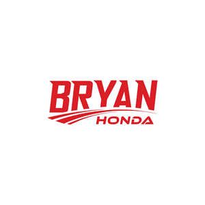 Diseño de Logo por BANI GD para BRYAN HONDA | Diseño: #36763126