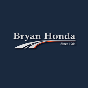 Logo Design by bethmage janaka for BRYAN HONDA | Design #36761618