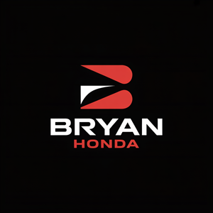 Diseño de Logo por ArtistLobby para BRYAN HONDA | Diseño: #36763803