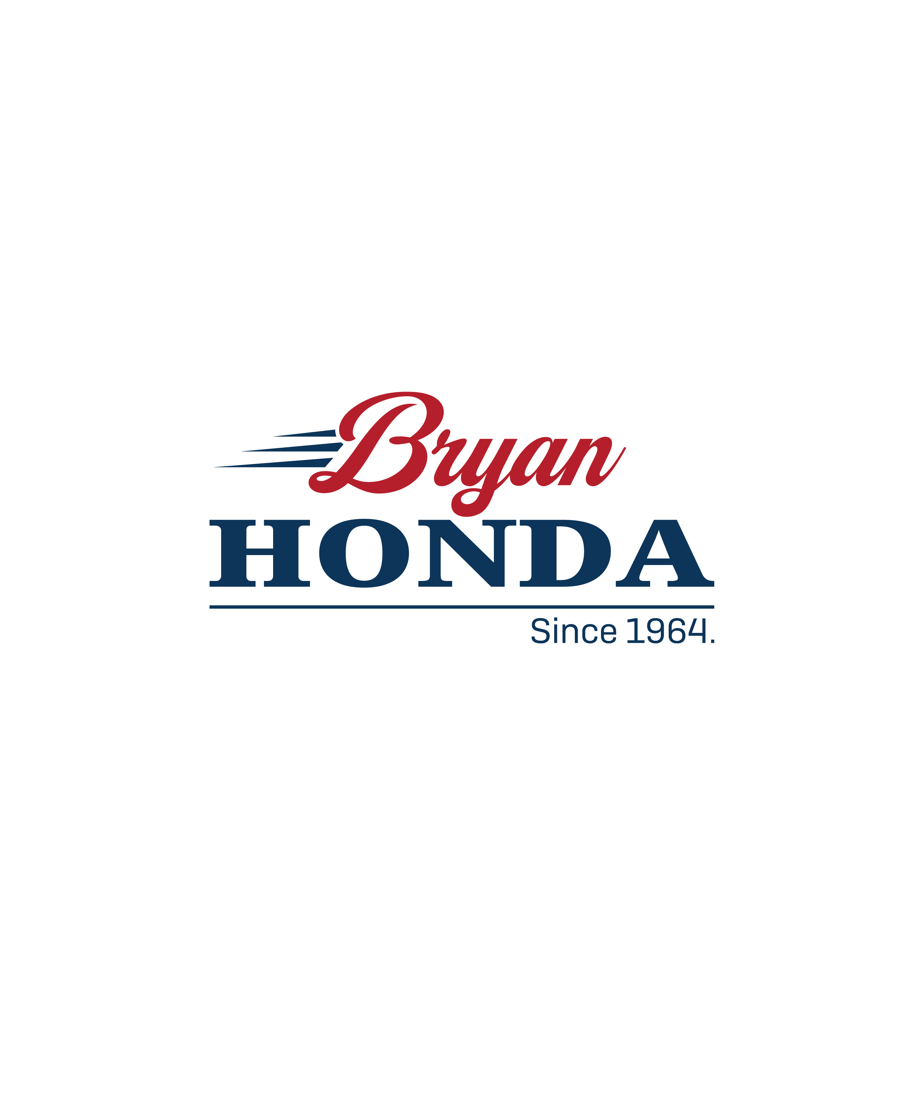 Diseño de Logo por BrandOmniverse para BRYAN HONDA | Diseño #36766432