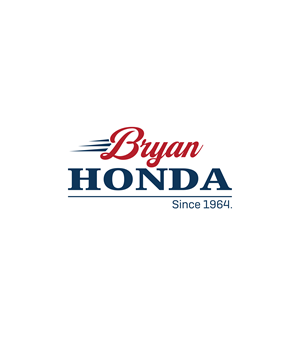Diseño de Logo por BrandOmniverse para BRYAN HONDA | Diseño: #36766432