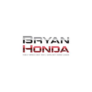 Logo Design by R4D