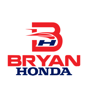 Logo Design by Fuhad Jihad