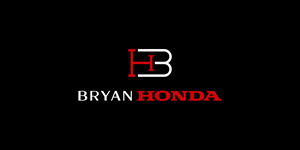 Diseño de Logo por John316 para BRYAN HONDA | Diseño: #36773539