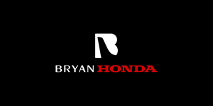 Diseño de Logo por John316 para BRYAN HONDA | Diseño: #36775342