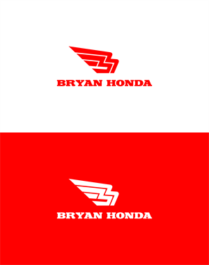 Logo Design by 333 Adrian 888