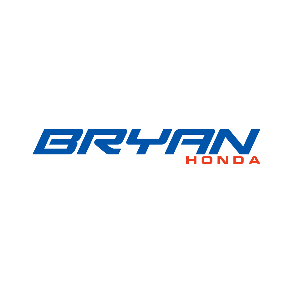 Design de Logo par Gerald Design 3 pour BRYAN HONDA | Design #36767544