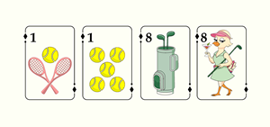 Diseño Gráfico por Mozez32 para este proyecto | Diseño: #36763138
