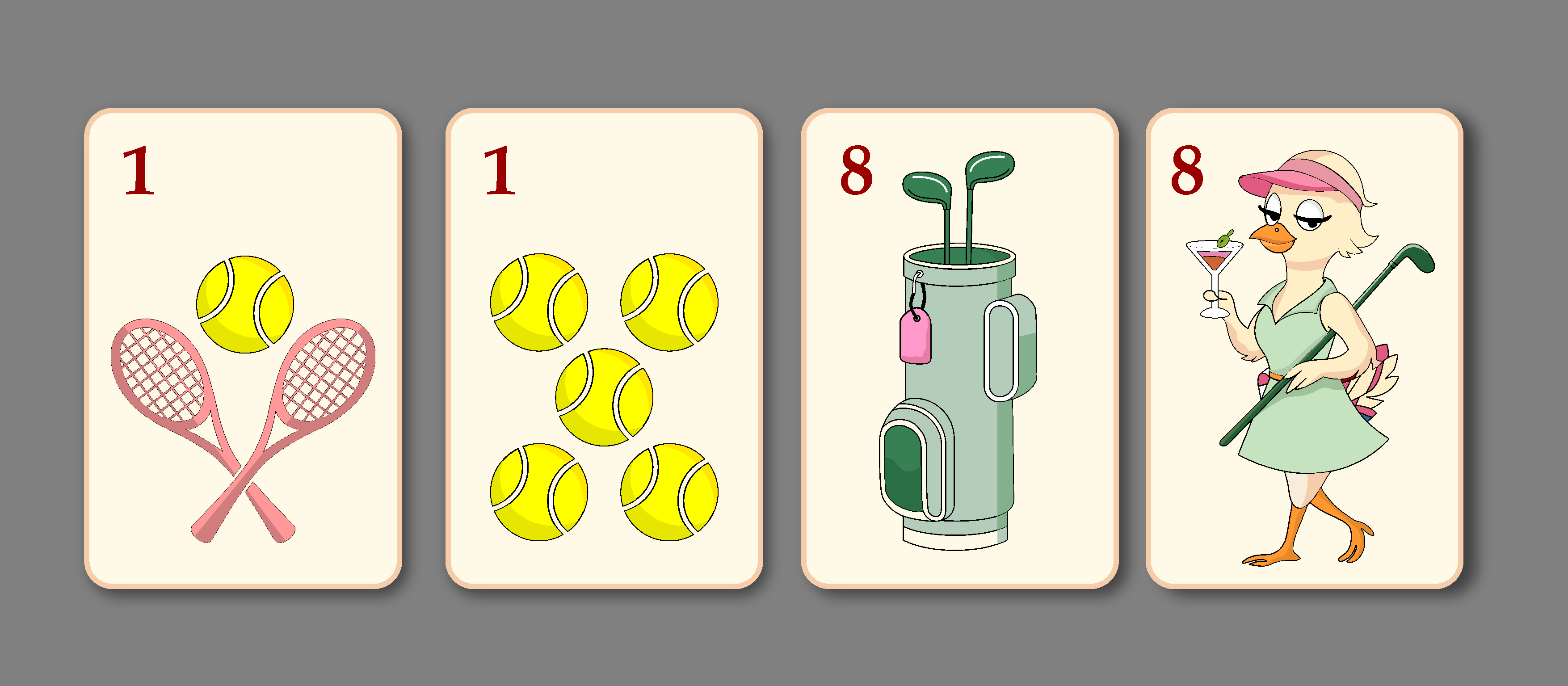 Diseño Gráfico por Mozez32 para este proyecto | Diseño #36764209