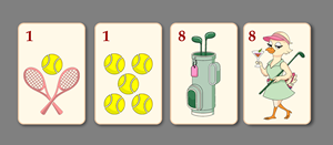 Diseño Gráfico por Mozez32 para este proyecto | Diseño: #36764209