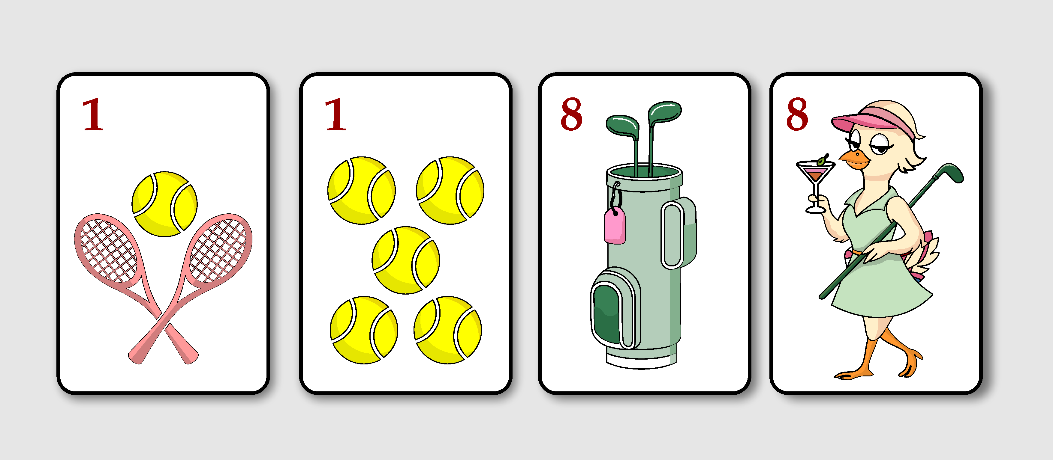 Diseño Gráfico por Mozez32 para este proyecto | Diseño #36770568