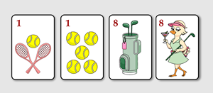 Diseño Gráfico por Mozez32 para este proyecto | Diseño: #36770568