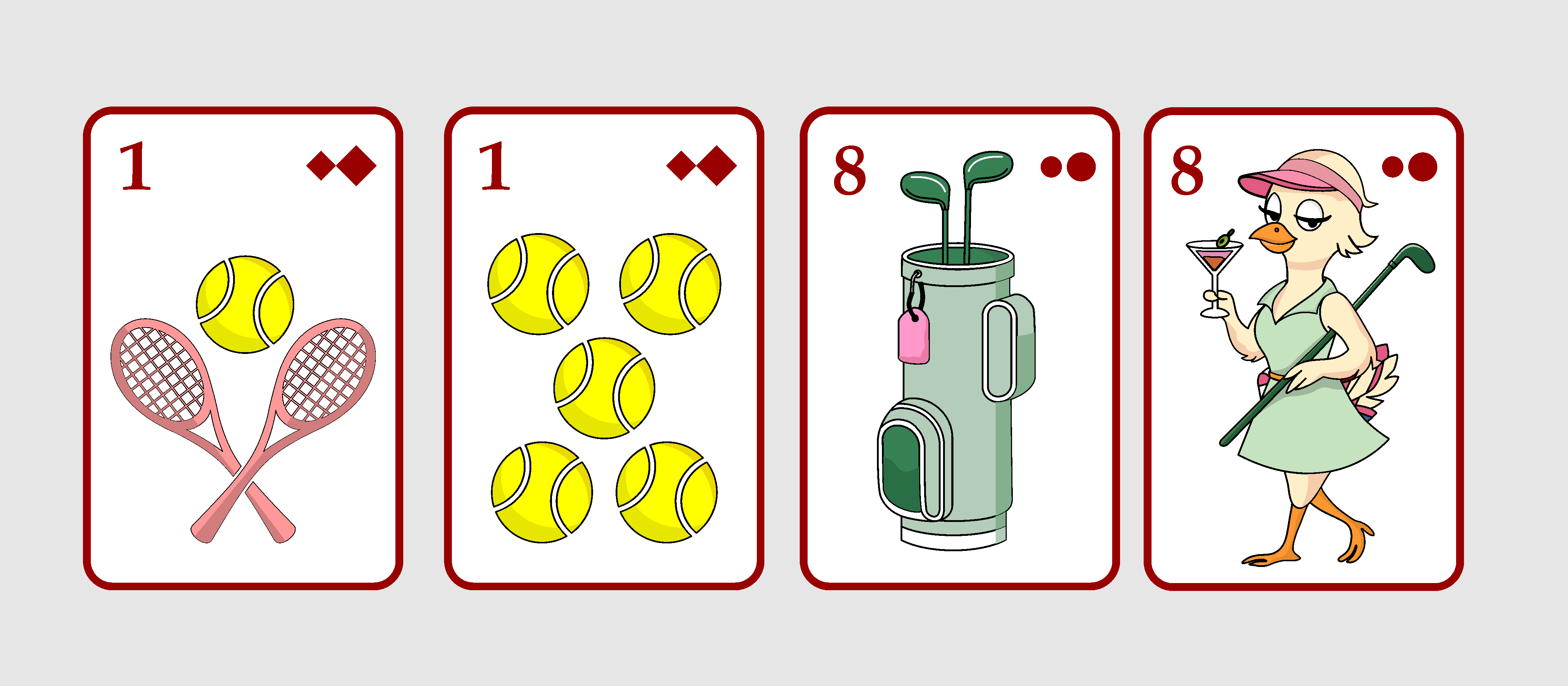 Diseño Gráfico por Mozez32 para este proyecto | Diseño #36772523