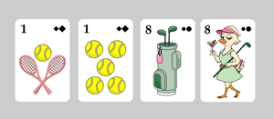 Diseño Gráfico por Mozez32 para este proyecto | Diseño: #36850844