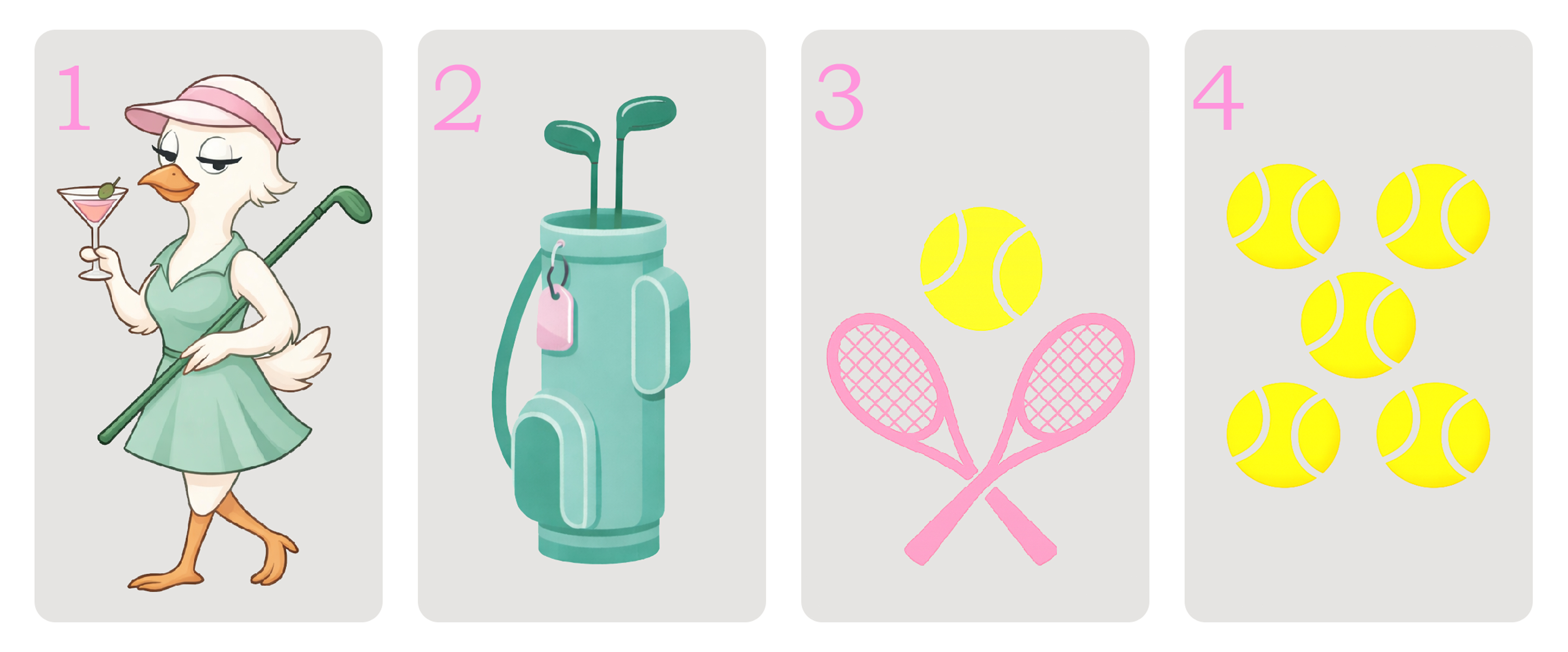 Graphic Design by Yayan gesuter for this project | Design #36764487