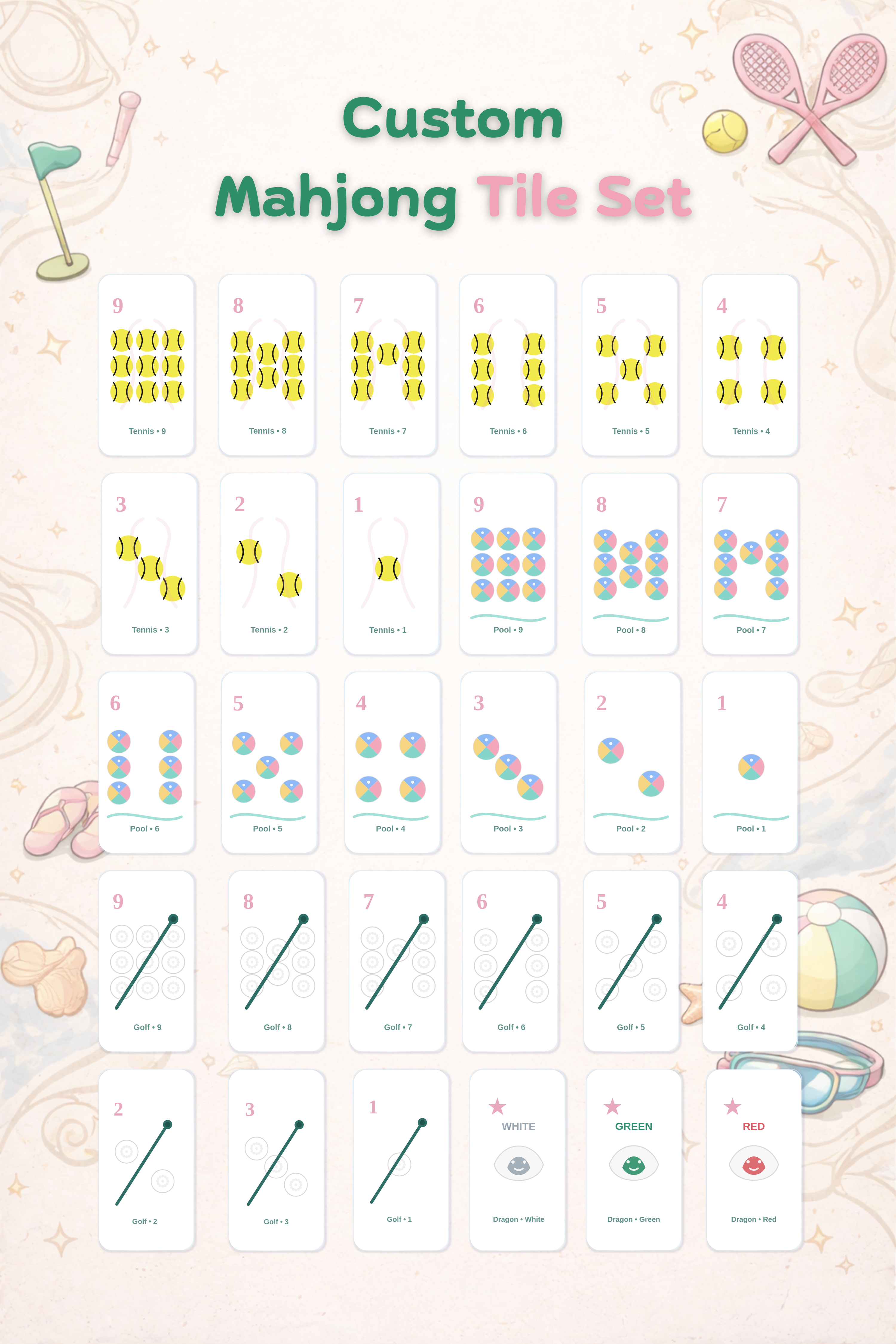 Graphic Design by Custom A for this project | Design #36760224